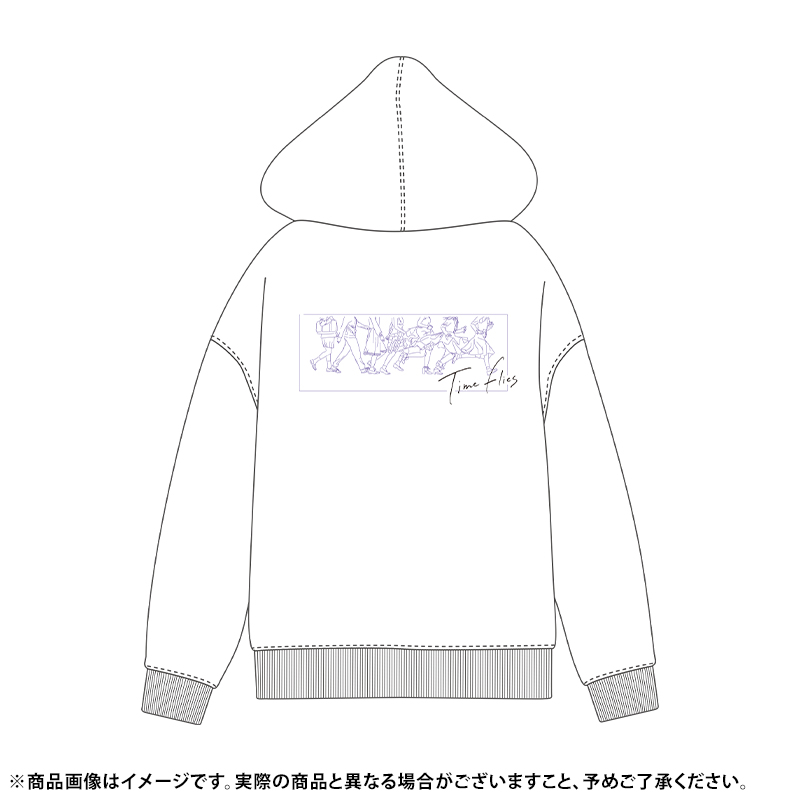 乃木坂46 OFFICIAL WEB SHOP | 乃木坂46 グッズ通販サイト