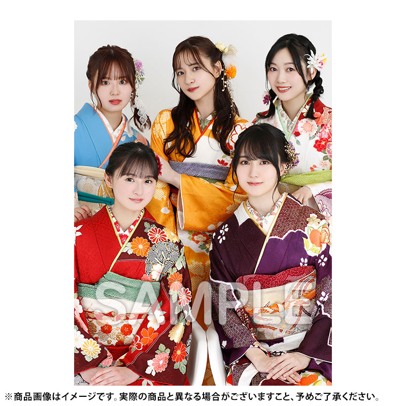 乃木坂46 OFFICIAL WEB SHOP | 乃木坂46 グッズ通販サイト