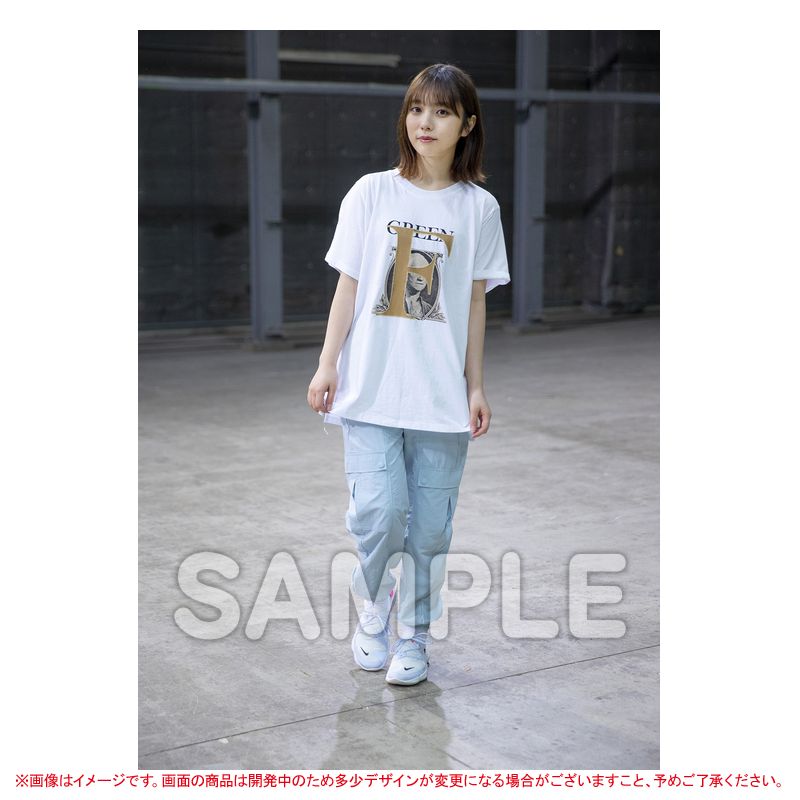 乃木坂46 OFFICIAL WEB SHOP | 乃木坂46 グッズ通販サイト