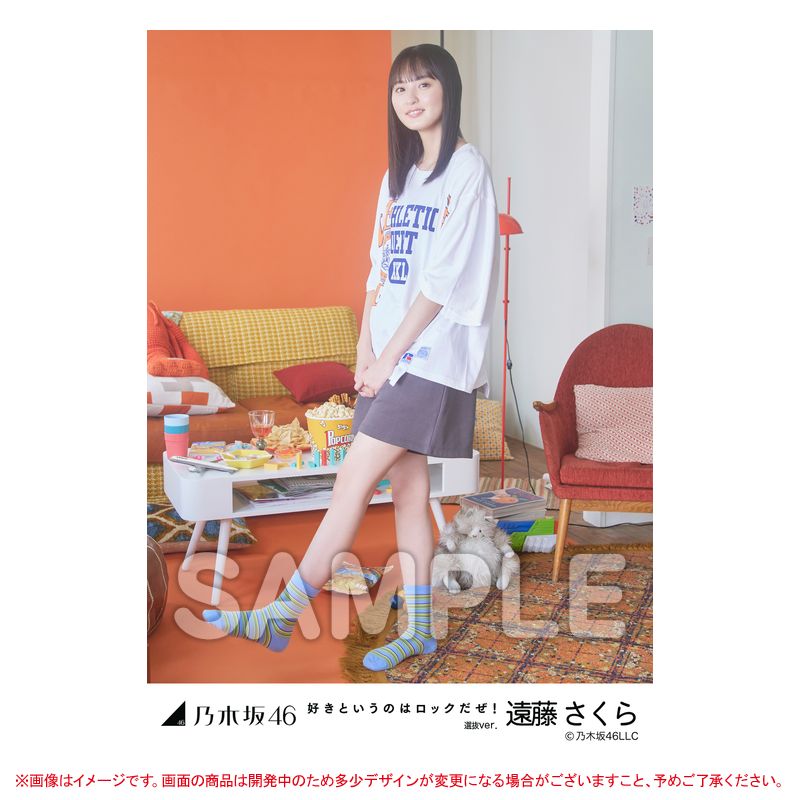 乃木坂46 OFFICIAL WEB SHOP | 乃木坂46 グッズ通販サイト