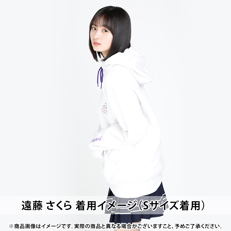 乃木坂46 OFFICIAL WEB SHOP | 乃木坂46 グッズ通販サイト