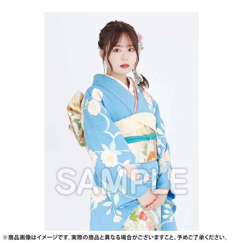 乃木坂46 OFFICIAL WEB SHOP | 乃木坂46 グッズ通販サイト