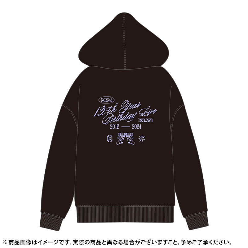 乃木坂46 OFFICIAL WEB SHOP | 乃木坂46 グッズ通販サイト