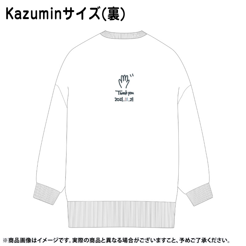 乃木坂46 OFFICIAL WEB SHOP | 乃木坂46 グッズ通販サイト