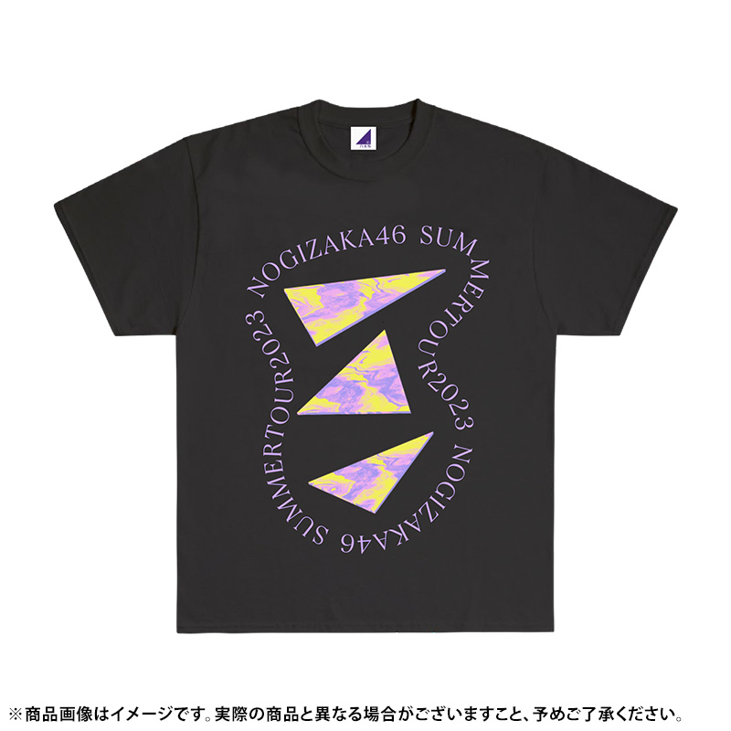 乃木坂46 OFFICIAL WEB SHOP | 乃木坂46 グッズ通販サイト