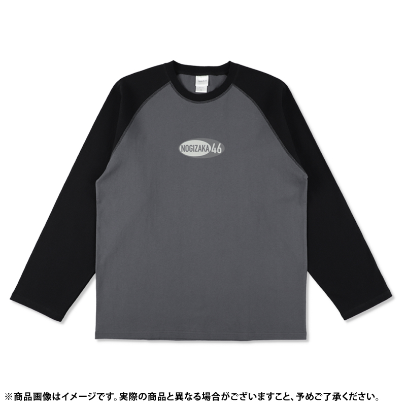 乃木坂46 OFFICIAL WEB SHOP | 乃木坂46 グッズ通販サイト