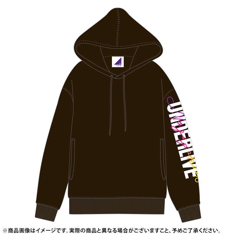 乃木坂46 OFFICIAL WEB SHOP | 乃木坂46 グッズ通販サイト