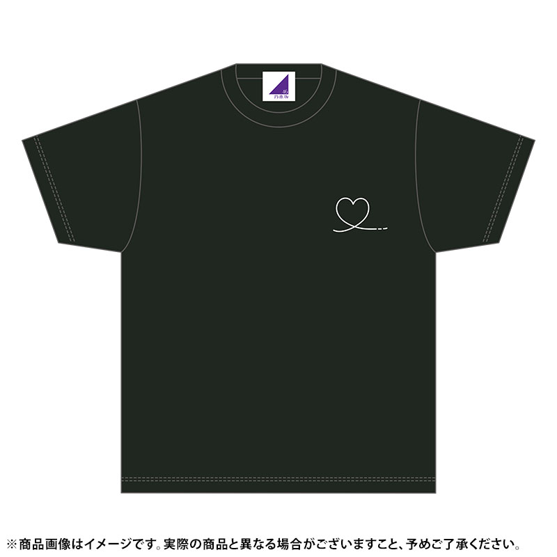 乃木坂46 OFFICIAL WEB SHOP | 乃木坂46 グッズ通販サイト