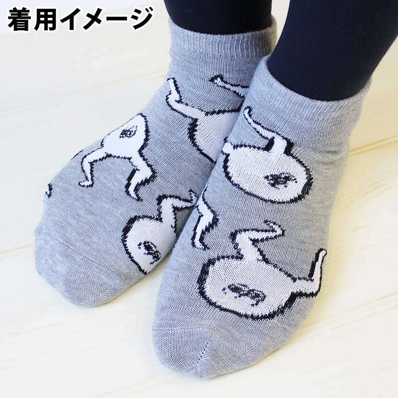 乃木坂46西野七瀬の「どいやさん」がついに立体化！キデイランド