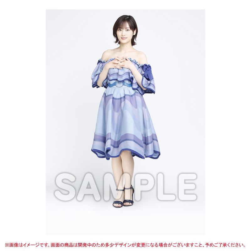 乃木坂46 OFFICIAL WEB SHOP | 乃木坂46 グッズ通販サイト