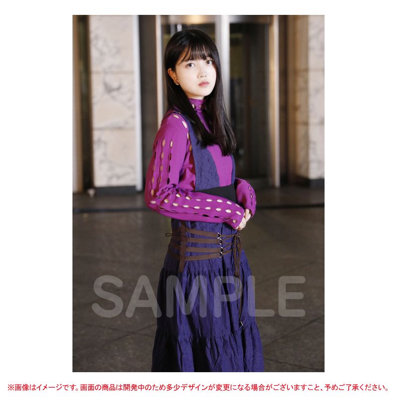 乃木坂46 OFFICIAL WEB SHOP | 乃木坂46 グッズ通販サイト