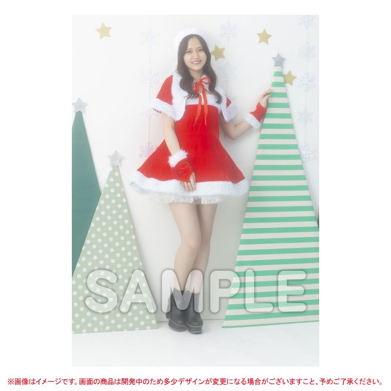 金川紗耶 生写真 クリスマス - 通販 - katisailuminacionled.com