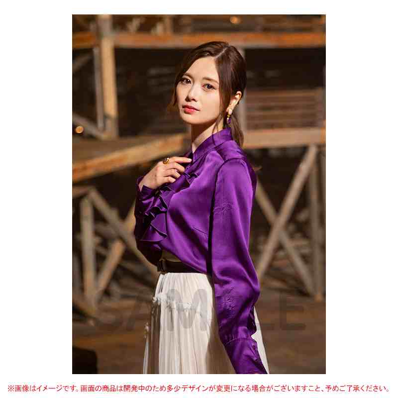 乃木坂46 OFFICIAL WEB SHOP | 乃木坂46 グッズ通販サイト