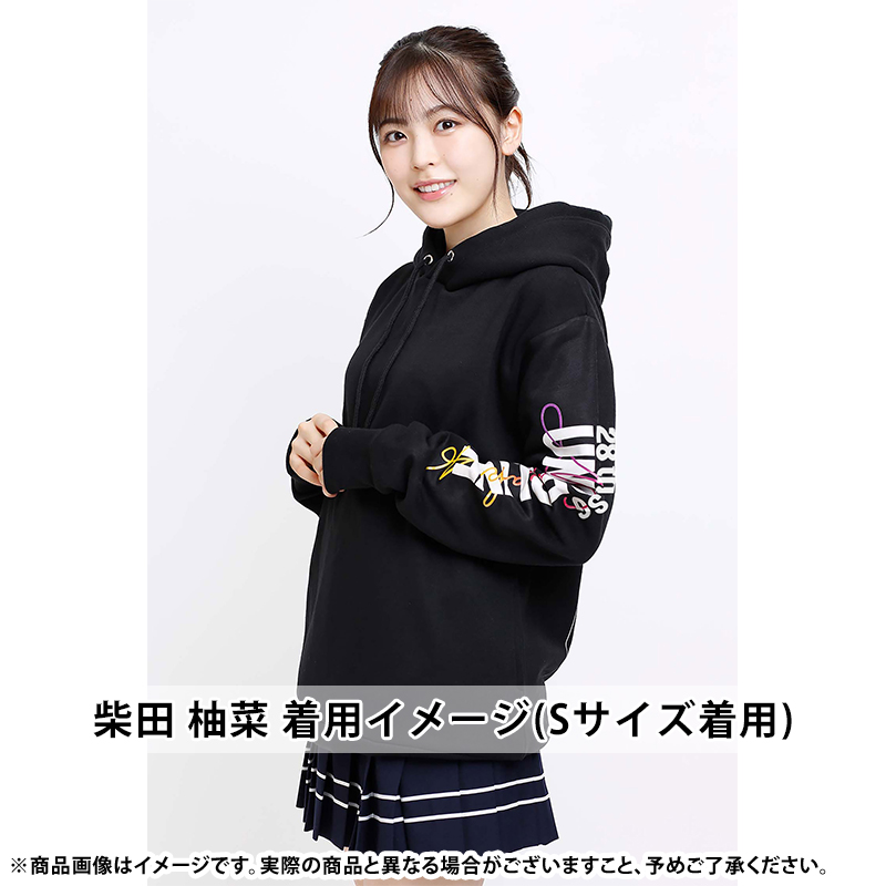 乃木坂46 OFFICIAL WEB SHOP | 乃木坂46 グッズ通販サイト