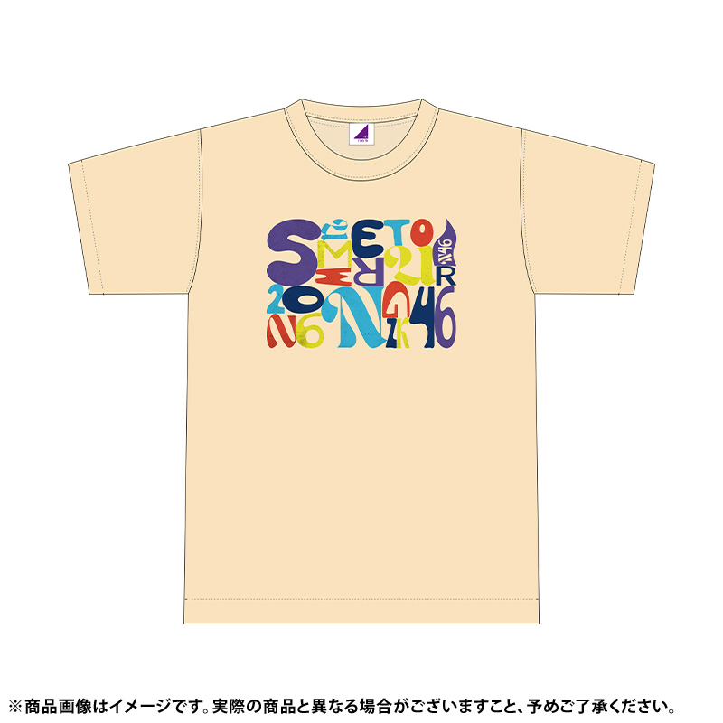 乃木坂46 OFFICIAL WEB SHOP | 乃木坂46 グッズ通販サイト