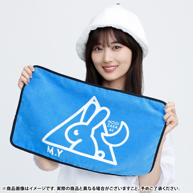 乃木坂46 OFFICIAL WEB SHOP | 乃木坂46 グッズ通販サイト