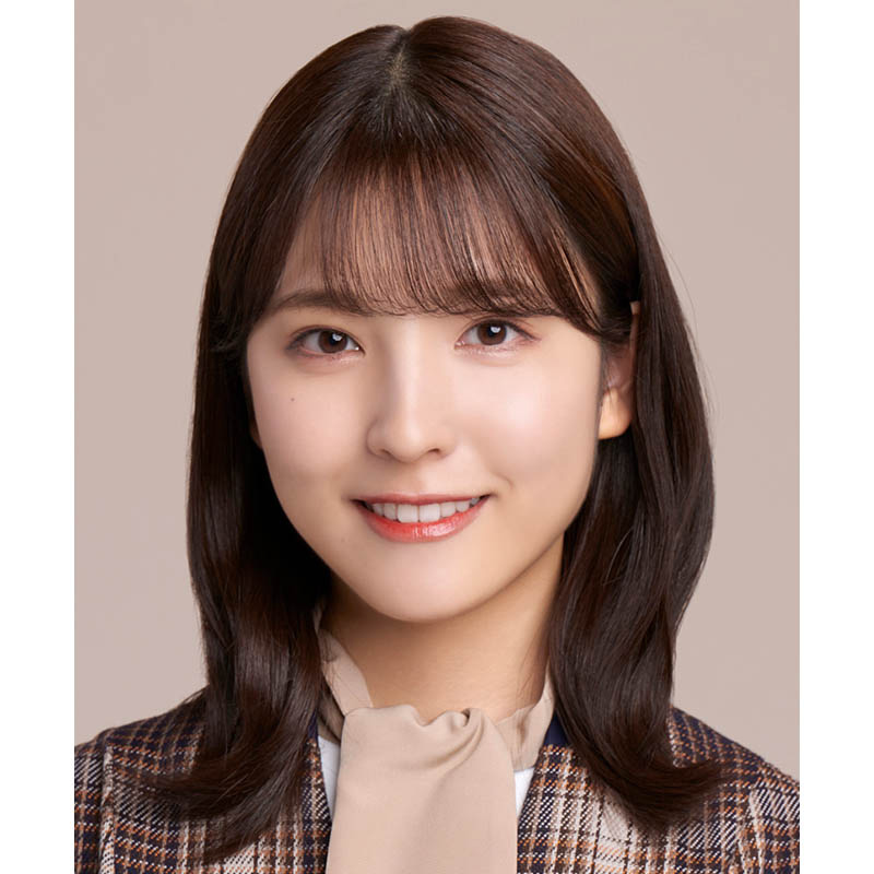 乃木坂46 OFFICIAL WEB SHOP | 乃木坂46 グッズ通販サイト