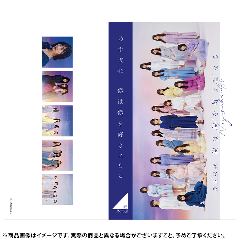 乃木坂46 OFFICIAL WEB SHOP | 乃木坂46 グッズ通販サイト