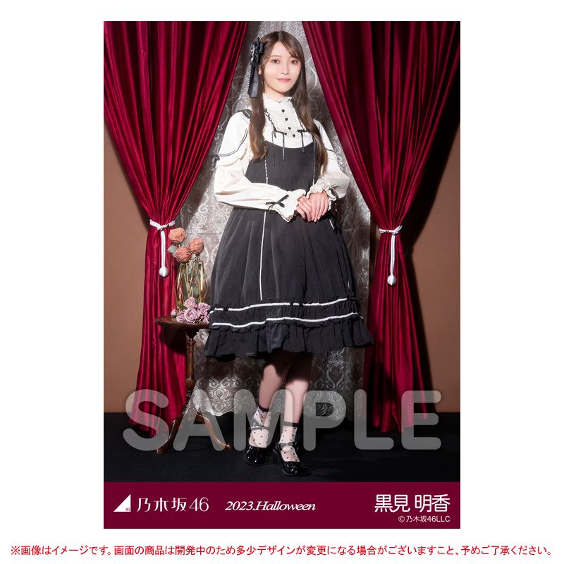 乃木坂46 OFFICIAL WEB SHOP | 乃木坂46 グッズ通販サイト