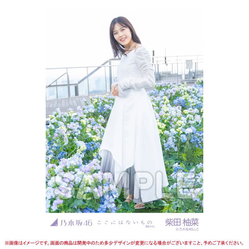 乃木坂46 OFFICIAL WEB SHOP | 乃木坂46 グッズ通販サイト