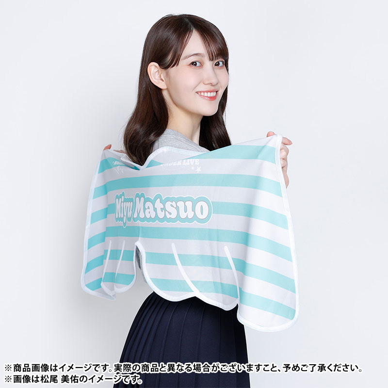 乃木坂46 OFFICIAL WEB SHOP | 乃木坂46 グッズ通販サイト