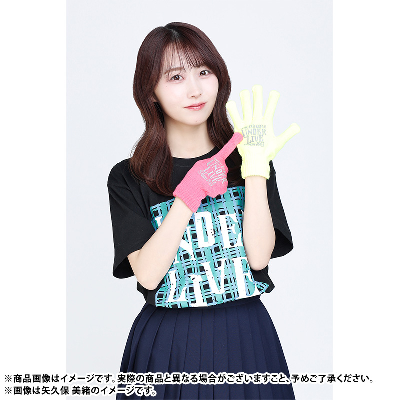 乃木坂46 OFFICIAL WEB SHOP | 乃木坂46 グッズ通販サイト