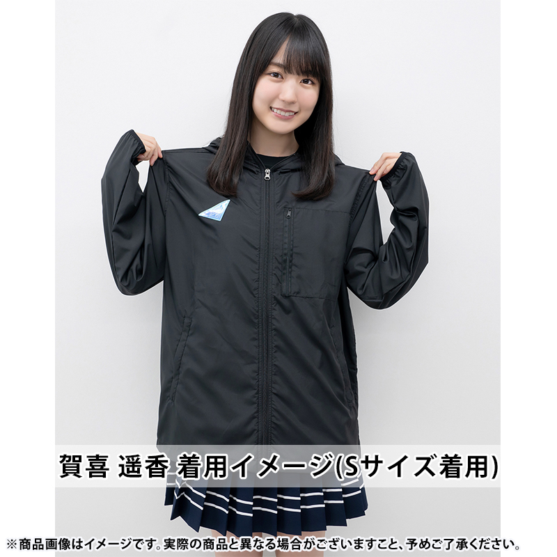 乃木坂46 OFFICIAL WEB SHOP | 乃木坂46 グッズ通販サイト