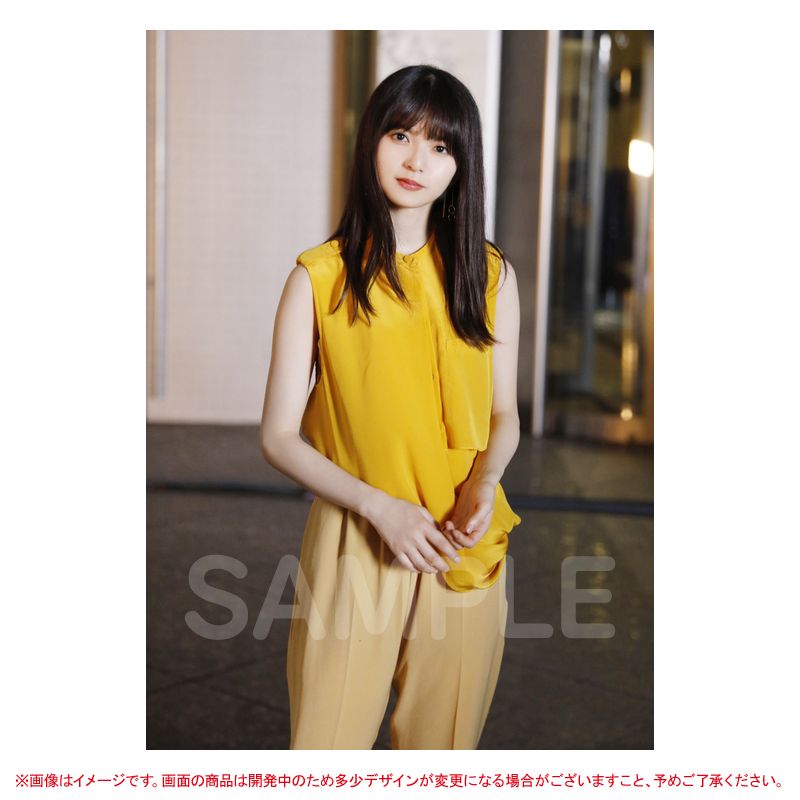 乃木坂46 OFFICIAL WEB SHOP | 乃木坂46 グッズ通販サイト 乃木坂46 OFFICIAL WEB SHOP | 乃木坂46 グッズ通販サイト