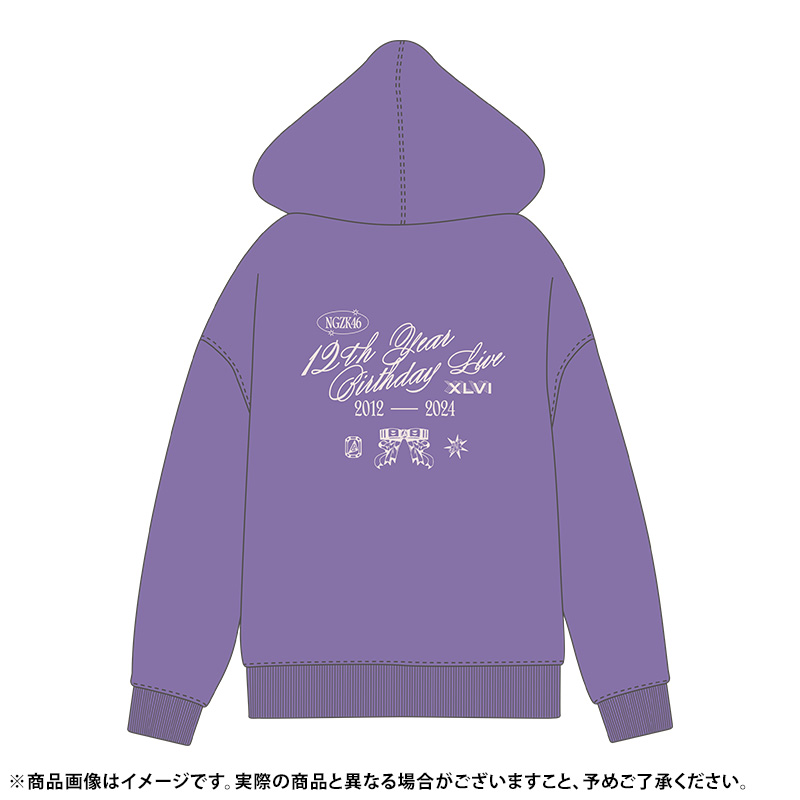 乃木坂46 OFFICIAL WEB SHOP | 乃木坂46 グッズ通販サイト