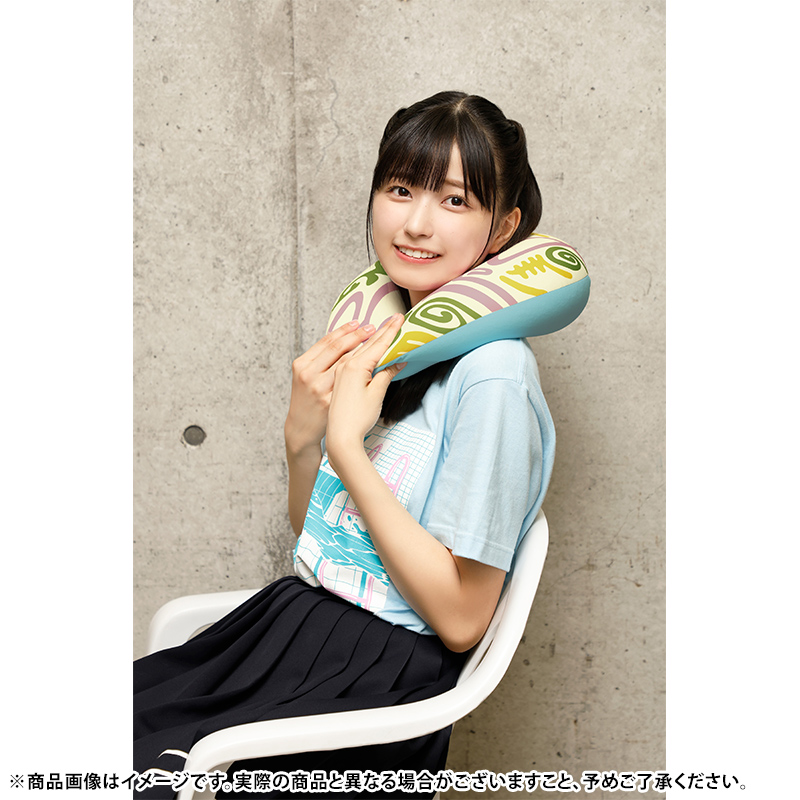 乃木坂46 OFFICIAL WEB SHOP | 乃木坂46 グッズ通販サイト