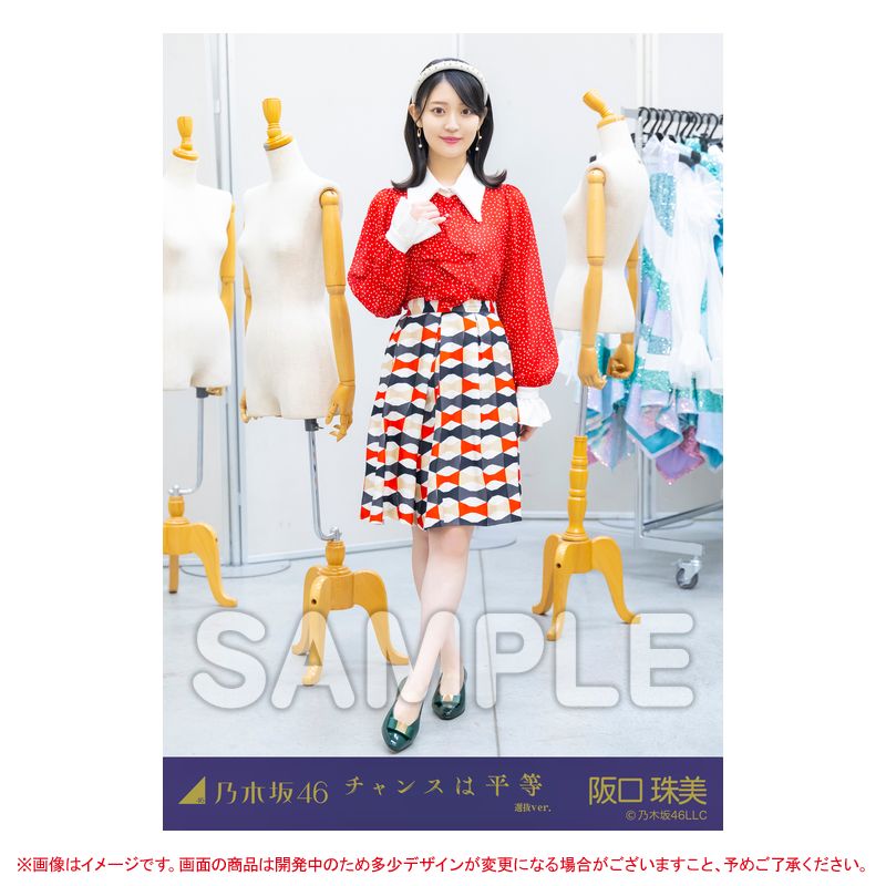 乃木坂46 OFFICIAL WEB SHOP | 乃木坂46 グッズ通販サイト