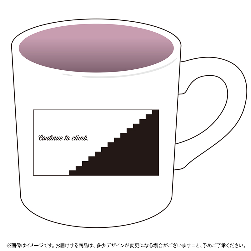 乃木坂46 OFFICIAL WEB SHOP | 乃木坂46 グッズ通販サイト