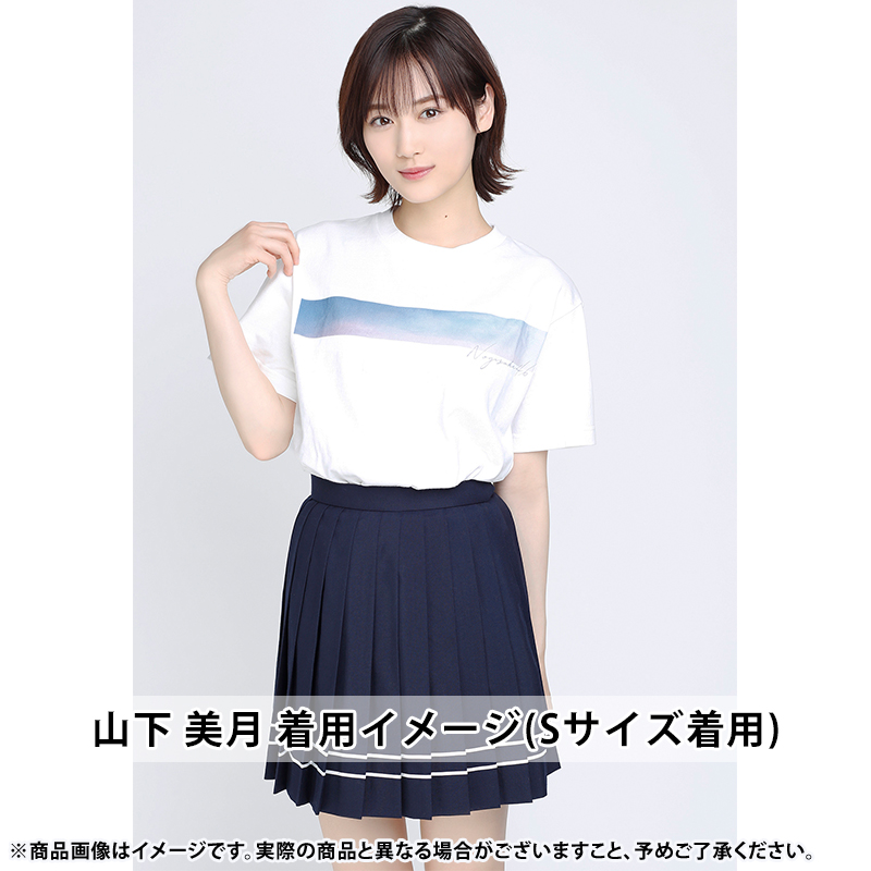 乃木坂46 OFFICIAL WEB SHOP | 乃木坂46 グッズ通販サイト