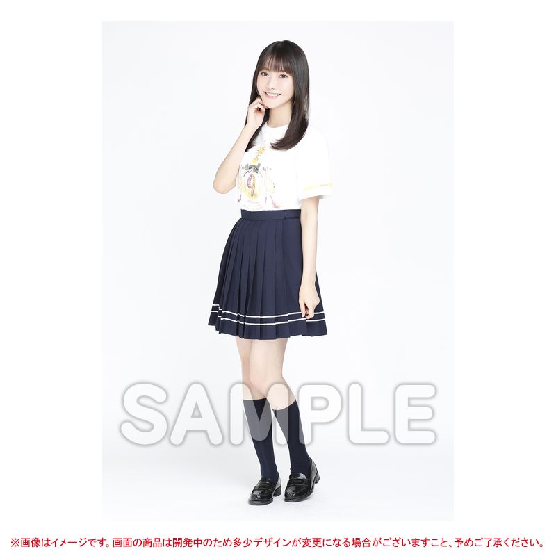 乃木坂46 OFFICIAL WEB SHOP | 乃木坂46 グッズ通販サイト