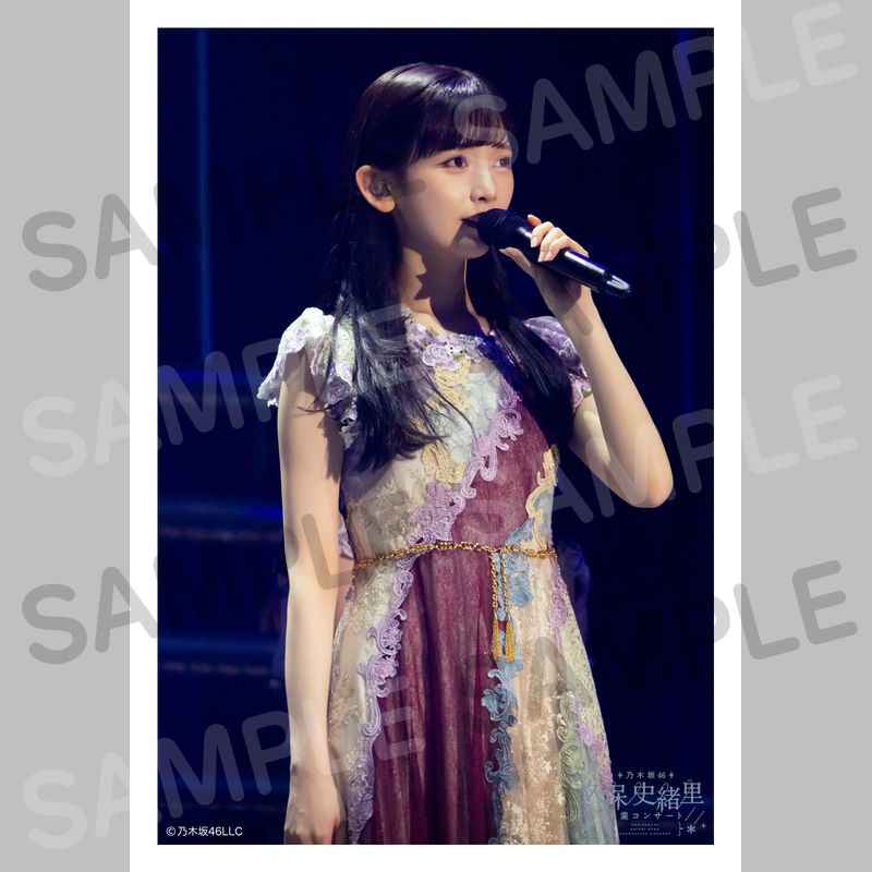 乃木坂46生写真バラ 乃木坂46 生写真 バラ 乃木坂46 OFFICIAL WEB SHOP | 乃木坂46 グッズ