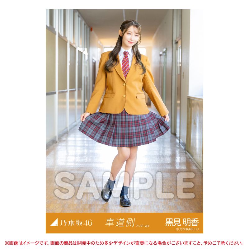 乃木坂46 OFFICIAL WEB SHOP | 乃木坂46 グッズ通販サイト