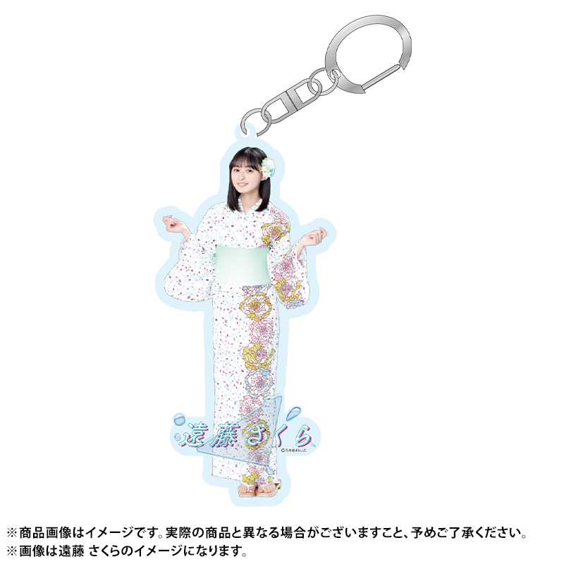 乃木坂46 OFFICIAL WEB SHOP | 乃木坂46 グッズ通販サイト