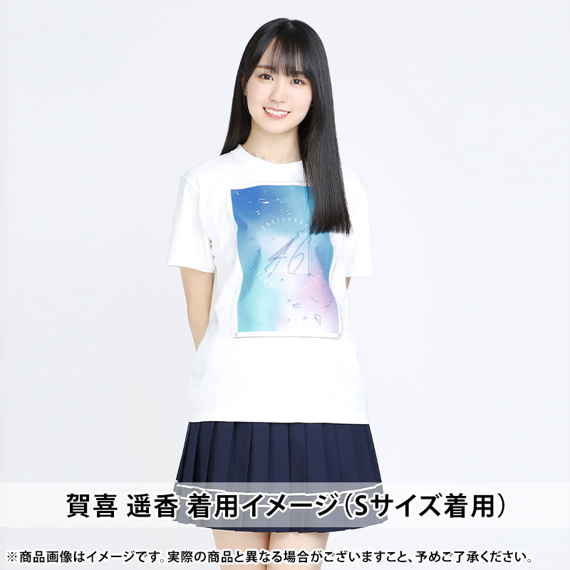 乃木坂46 OFFICIAL WEB SHOP | 乃木坂46 グッズ通販サイト