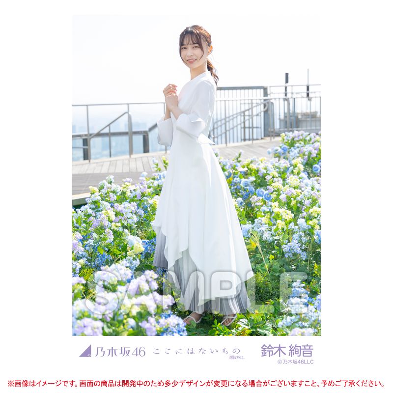 乃木坂46 OFFICIAL WEB SHOP | 乃木坂46 グッズ通販サイト