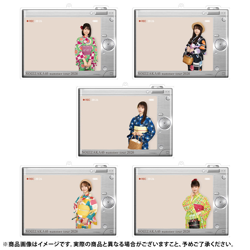 乃木坂46 OFFICIAL WEB SHOP | 乃木坂46 グッズ通販サイト
