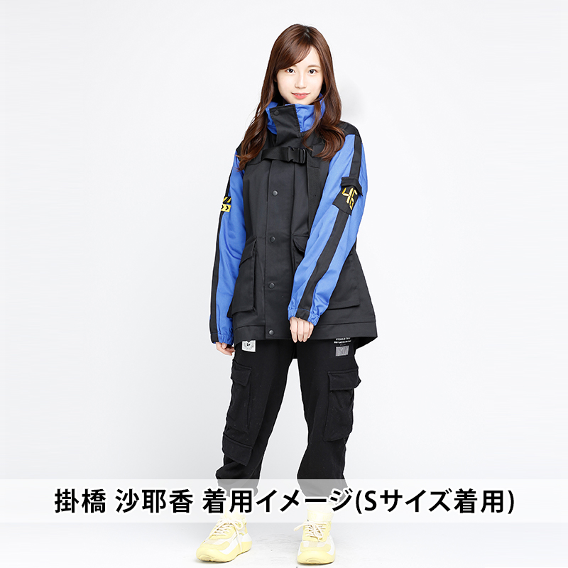 乃木坂46 OFFICIAL WEB SHOP | 乃木坂46 グッズ通販サイト