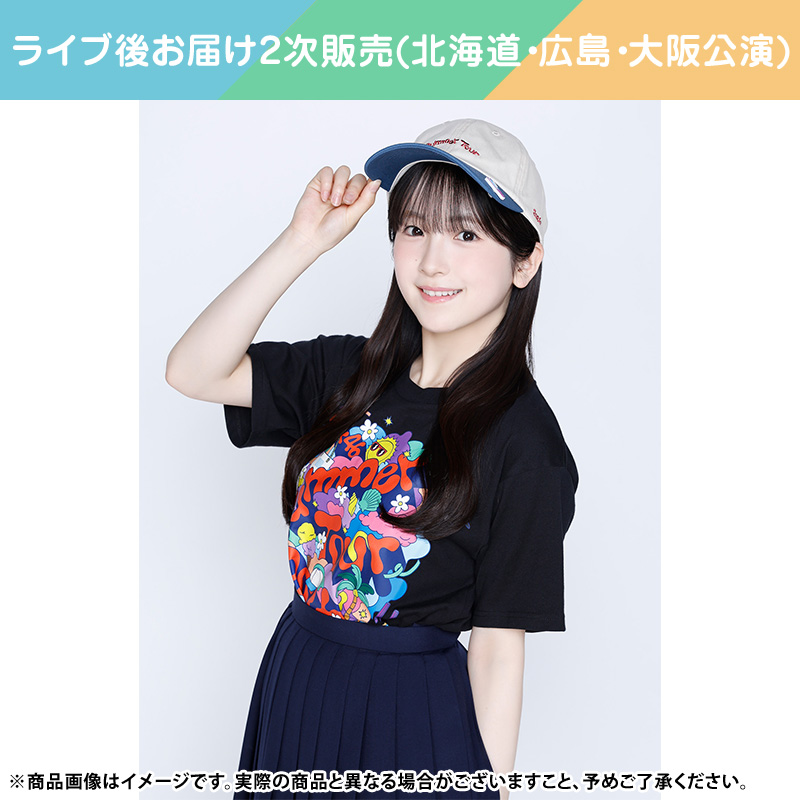 乃木坂46 OFFICIAL WEB SHOP | 乃木坂46 グッズ通販サイト