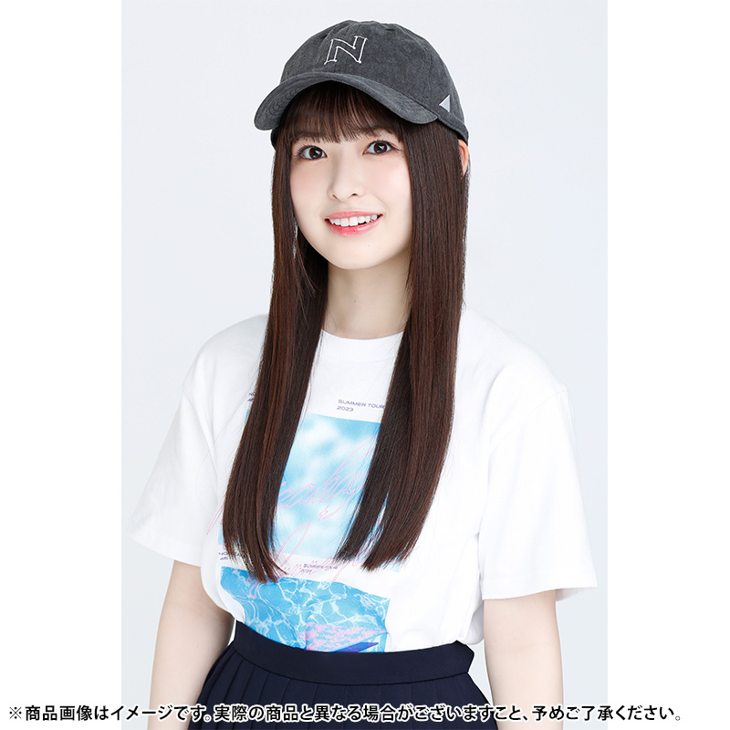 乃木坂46 OFFICIAL WEB SHOP | 乃木坂46 グッズ通販サイト