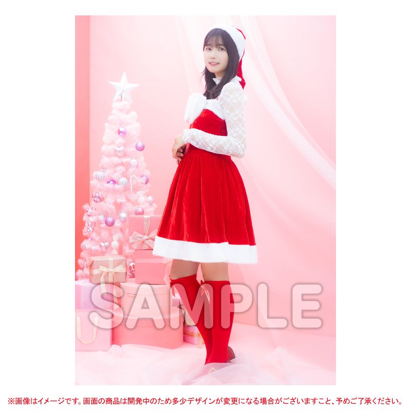 乃木坂46 OFFICIAL WEB SHOP | 乃木坂46 グッズ通販サイト