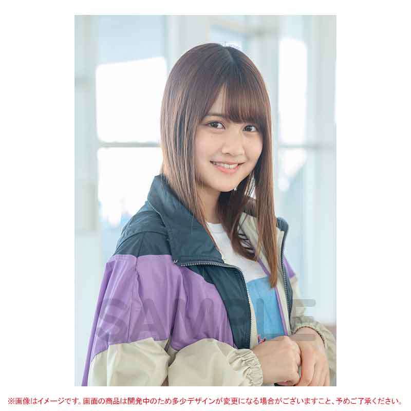 中村麗乃 コンプまとめ売り① 乃木坂46 生写真 オンライン取扱店 ...