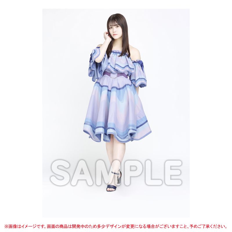 乃木坂46 OFFICIAL WEB SHOP | 乃木坂46 グッズ通販サイト