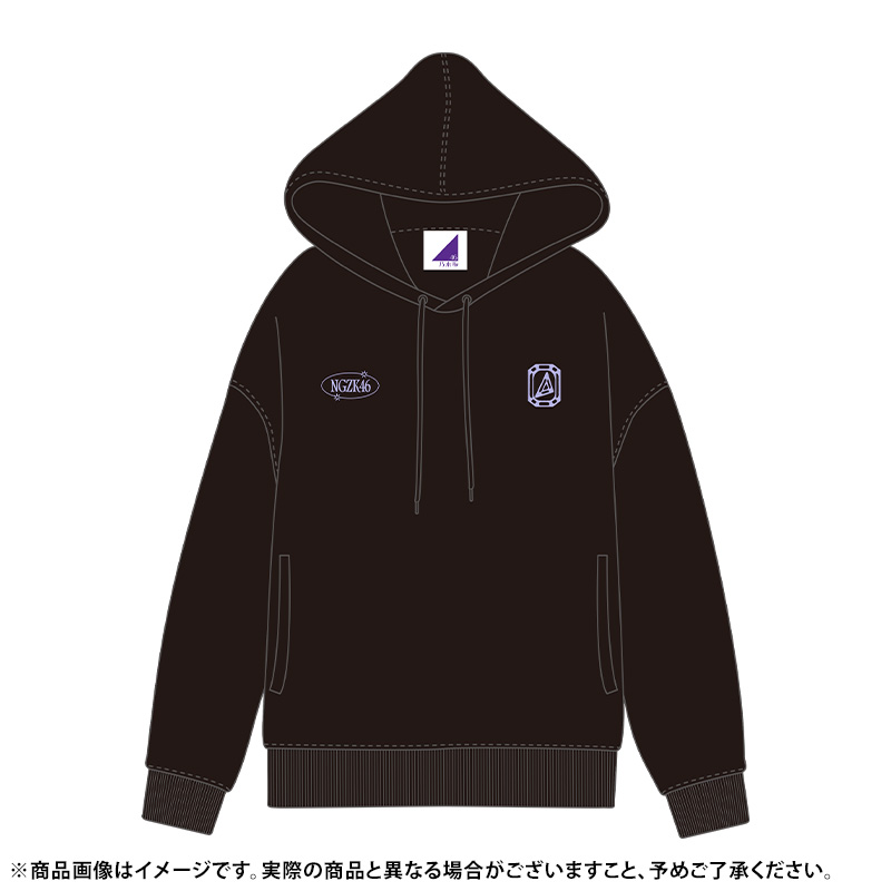 乃木坂46 OFFICIAL WEB SHOP | 乃木坂46 グッズ通販サイト