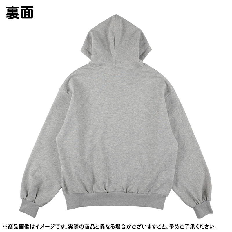 6a04283dc2a1c