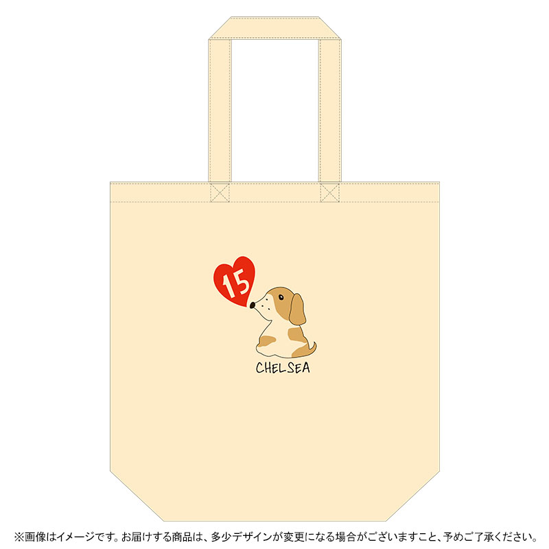 乃木坂46 OFFICIAL WEB SHOP | 乃木坂46 グッズ通販サイト