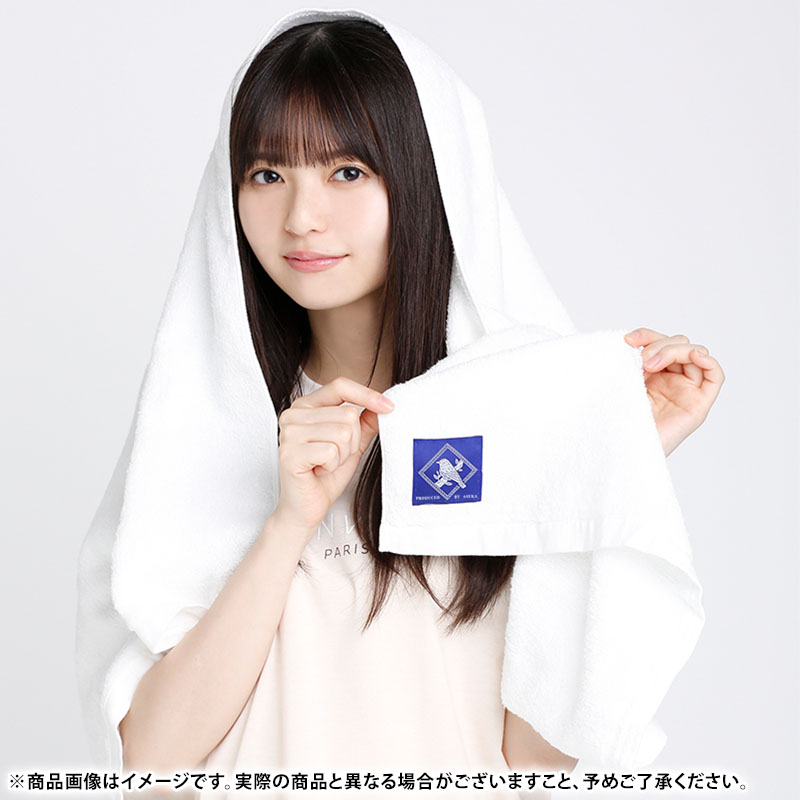 乃木坂46 OFFICIAL WEB SHOP | 乃木坂46 グッズ通販サイト